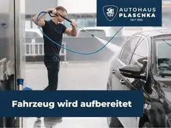 Volkswagen ID.3 Pure Performance CARPLAY+LED+DAB+