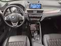 BMW X1 sDrive18d X-Line Navi Pano H-K LED AHK PDC Grau - thumbnail 5