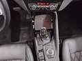 BMW X1 sDrive18d X-Line Navi Pano H-K LED AHK PDC Grau - thumbnail 6