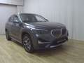 BMW X1 sDrive18d X-Line Navi Pano H-K LED AHK PDC Grau - thumbnail 3