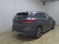 BMW X1 sDrive18d X-Line Navi Pano H-K LED AHK PDC Grau - thumbnail 4