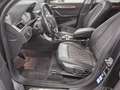 BMW X1 sDrive18d X-Line Navi Pano H-K LED AHK PDC Grau - thumbnail 8