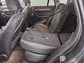 BMW X1 sDrive18d X-Line Navi Pano H-K LED AHK PDC Grau - thumbnail 13