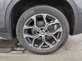 BMW X1 sDrive18d X-Line Navi Pano H-K LED AHK PDC Grau - thumbnail 10