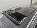 BMW X1 sDrive18d X-Line Navi Pano H-K LED AHK PDC Grau - thumbnail 12