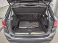 BMW X1 sDrive18d X-Line Navi Pano H-K LED AHK PDC Grau - thumbnail 11