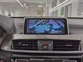 BMW X1 sDrive18d X-Line Navi Pano H-K LED AHK PDC Grau - thumbnail 7