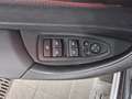 BMW X1 sDrive18d X-Line Navi Pano H-K LED AHK PDC Grau - thumbnail 9