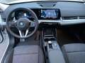 BMW iX1 xDrive30 SpurAss LED Navi PDC UPE 57.420 EUR Fehér - thumbnail 9