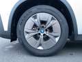 BMW iX1 xDrive30 SpurAss LED Navi PDC UPE 57.420 EUR Fehér - thumbnail 11