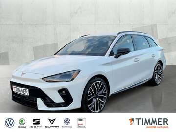Sportstourer VZ 1.5 e-Hybrid 200KW (272PS)*DSG*AH