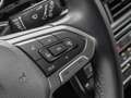 Volkswagen T-Cross Style 1.0 TSI ACC+BEATS+LED+SHZ+PDC+NAVI Blanco - thumbnail 17