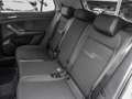 Volkswagen T-Cross Style 1.0 TSI ACC+BEATS+LED+SHZ+PDC+NAVI Blanco - thumbnail 21