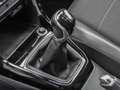 Volkswagen T-Cross Style 1.0 TSI ACC+BEATS+LED+SHZ+PDC+NAVI Blanco - thumbnail 18
