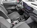 Volkswagen T-Cross Style 1.0 TSI ACC+BEATS+LED+SHZ+PDC+NAVI Blanco - thumbnail 11
