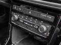 Volkswagen T-Cross Style 1.0 TSI ACC+BEATS+LED+SHZ+PDC+NAVI Blanco - thumbnail 16