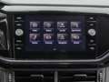 Volkswagen T-Cross Style 1.0 TSI ACC+BEATS+LED+SHZ+PDC+NAVI Blanco - thumbnail 13