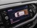 Volkswagen T-Cross Style 1.0 TSI ACC+BEATS+LED+SHZ+PDC+NAVI Blanco - thumbnail 14