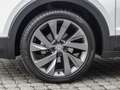 Volkswagen T-Cross Style 1.0 TSI ACC+BEATS+LED+SHZ+PDC+NAVI Blanco - thumbnail 9