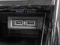 Volkswagen T-Cross Style 1.0 TSI ACC+BEATS+LED+SHZ+PDC+NAVI Blanco - thumbnail 19