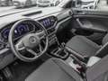 Volkswagen T-Cross Style 1.0 TSI ACC+BEATS+LED+SHZ+PDC+NAVI Blanco - thumbnail 10
