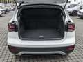 Volkswagen T-Cross Style 1.0 TSI ACC+BEATS+LED+SHZ+PDC+NAVI Blanco - thumbnail 22