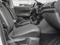 Volkswagen T-Cross Style 1.0 TSI ACC+BEATS+LED+SHZ+PDC+NAVI Blanco - thumbnail 12