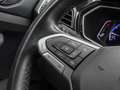 Volkswagen T-Cross Style 1.0 TSI ACC+BEATS+LED+SHZ+PDC+NAVI Blanco - thumbnail 20