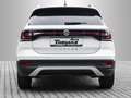 Volkswagen T-Cross Style 1.0 TSI ACC+BEATS+LED+SHZ+PDC+NAVI Blanco - thumbnail 7