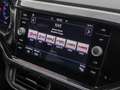 Volkswagen T-Cross Style 1.0 TSI ACC+BEATS+LED+SHZ+PDC+NAVI Blanco - thumbnail 15