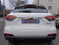 Maserati Levante 2021 2.0 mhev GT 330cv auto Blanc - thumbnail 6