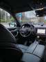 Maserati Levante 2021 2.0 mhev GT 330cv auto Blanc - thumbnail 13