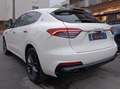 Maserati Levante 2021 2.0 mhev GT 330cv auto Blanc - thumbnail 5