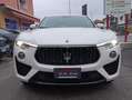 Maserati Levante 2021 2.0 mhev GT 330cv auto Blanc - thumbnail 2