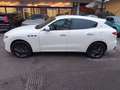 Maserati Levante 2021 2.0 mhev GT 330cv auto Blanc - thumbnail 4