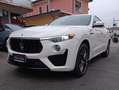 Maserati Levante 2021 2.0 mhev GT 330cv auto Blanc - thumbnail 3