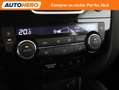 Nissan Qashqai 1.5dCi Acenta 4x2 Rojo - thumbnail 23