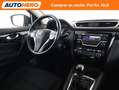 Nissan Qashqai 1.5dCi Acenta 4x2 Rojo - thumbnail 14