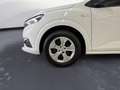 Dacia Sandero Streetway 1.0 tce ECO-G Essential Bianco - thumbnail 15