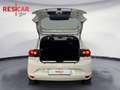 Dacia Sandero Streetway 1.0 tce ECO-G Essential Bianco - thumbnail 14