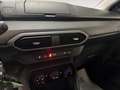 Dacia Sandero Streetway 1.0 tce ECO-G Essential Bianco - thumbnail 10