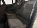 Dacia Sandero Streetway 1.0 tce ECO-G Essential Bianco - thumbnail 11