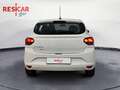 Dacia Sandero Streetway 1.0 tce ECO-G Essential Bianco - thumbnail 13