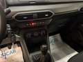 Dacia Sandero Streetway 1.0 tce ECO-G Essential Bianco - thumbnail 9
