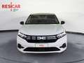 Dacia Sandero Streetway 1.0 tce ECO-G Essential Bianco - thumbnail 2