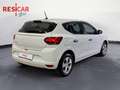 Dacia Sandero Streetway 1.0 tce ECO-G Essential Bianco - thumbnail 5