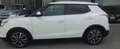 SsangYong Tivoli Tivoli 1.6 Be bi-fuel Gpl awd bijela - thumbnail 1