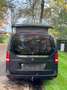 Mercedes-Benz Marco Polo Marco Polo 300 d 4MATIC / BTW WAGEN !! Gris - thumbnail 7