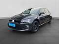 Volkswagen Golf VII 1.2 TSI ALLSTAR NAVI CLIMATRONIC LM Gris - thumbnail 2