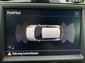 Volkswagen Golf VII 1.2 TSI ALLSTAR NAVI CLIMATRONIC LM Gris - thumbnail 12